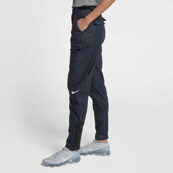 nike team usa pants
